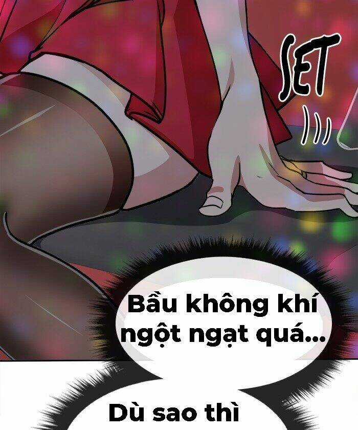 Change (Jinyuan) Ss2 - Chapter 24 - Trang 46