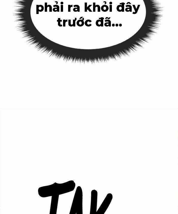 Change (Jinyuan) Ss2 - Chapter 24 - Trang 47