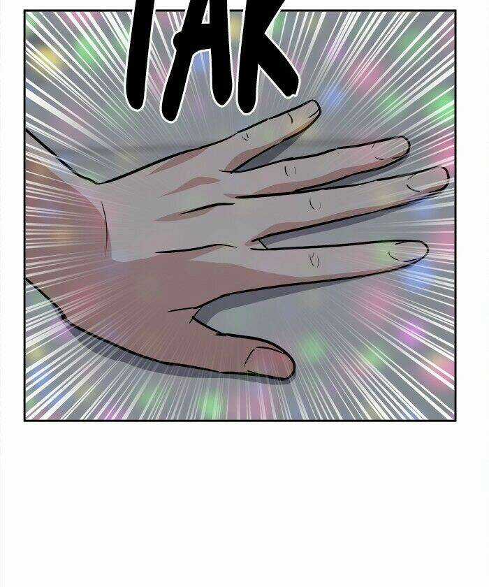 Change (Jinyuan) Ss2 - Chapter 24 - Trang 48