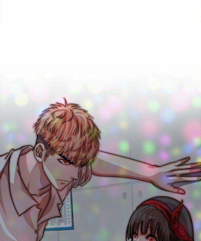 Change (Jinyuan) Ss2 - Chapter 24 - Trang 49