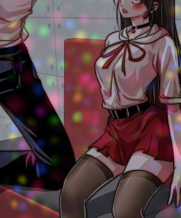 Change (Jinyuan) Ss2 - Chapter 24 - Trang 50