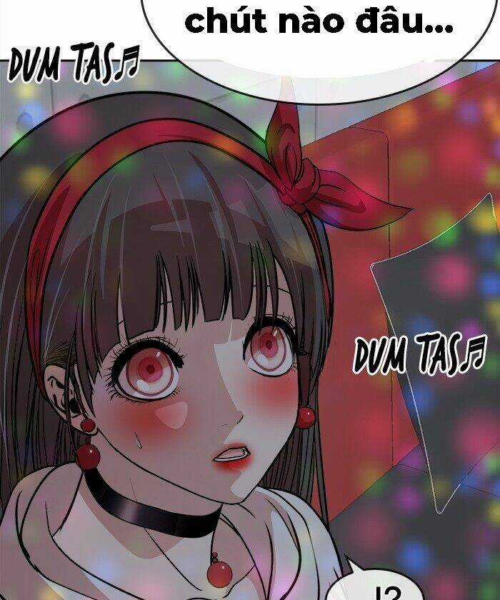 Change (Jinyuan) Ss2 - Chapter 24 - Trang 6