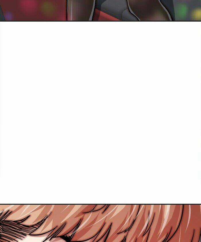 Change (Jinyuan) Ss2 - Chapter 24 - Trang 51