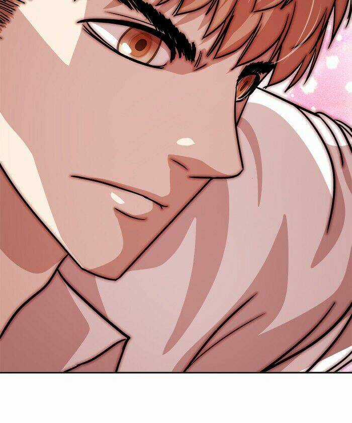 Change (Jinyuan) Ss2 - Chapter 24 - Trang 52