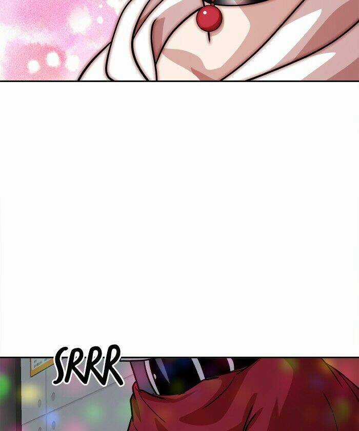 Change (Jinyuan) Ss2 - Chapter 24 - Trang 54