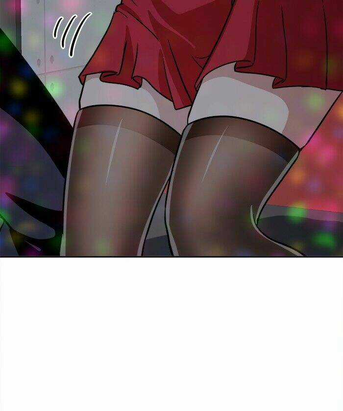 Change (Jinyuan) Ss2 - Chapter 24 - Trang 55