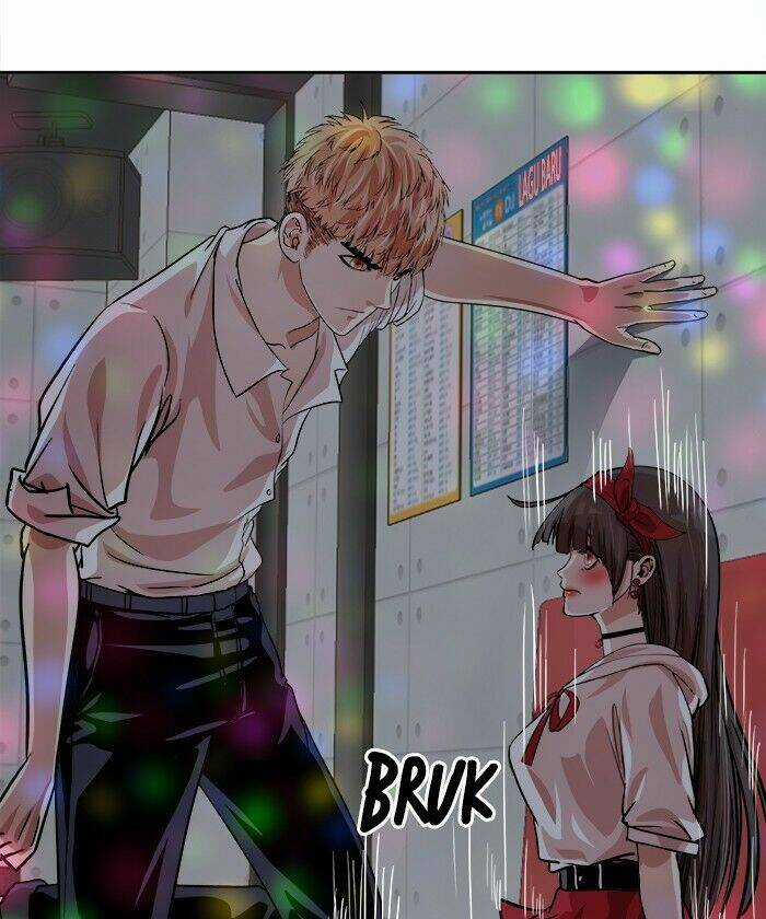 Change (Jinyuan) Ss2 - Chapter 24 - Trang 56