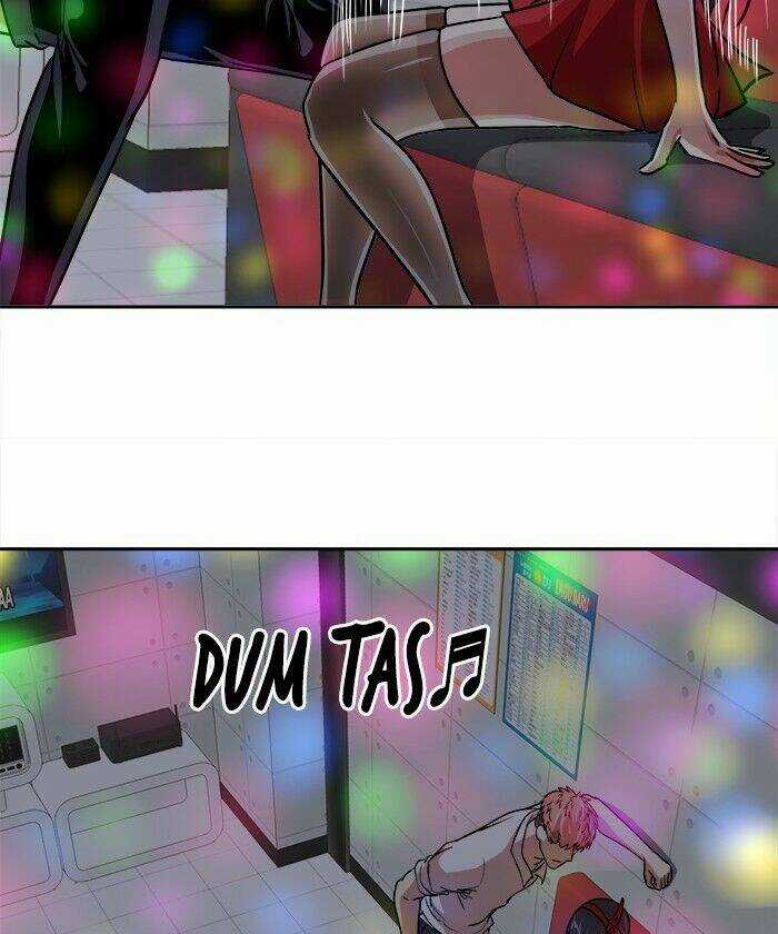 Change (Jinyuan) Ss2 - Chapter 24 - Trang 57