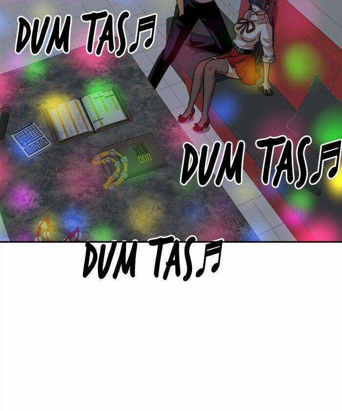 Change (Jinyuan) Ss2 - Chapter 24 - Trang 58