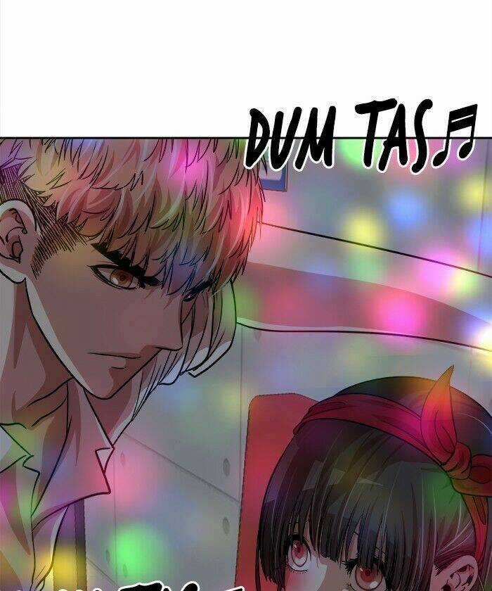 Change (Jinyuan) Ss2 - Chapter 24 - Trang 59