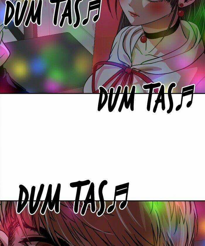 Change (Jinyuan) Ss2 - Chapter 24 - Trang 60