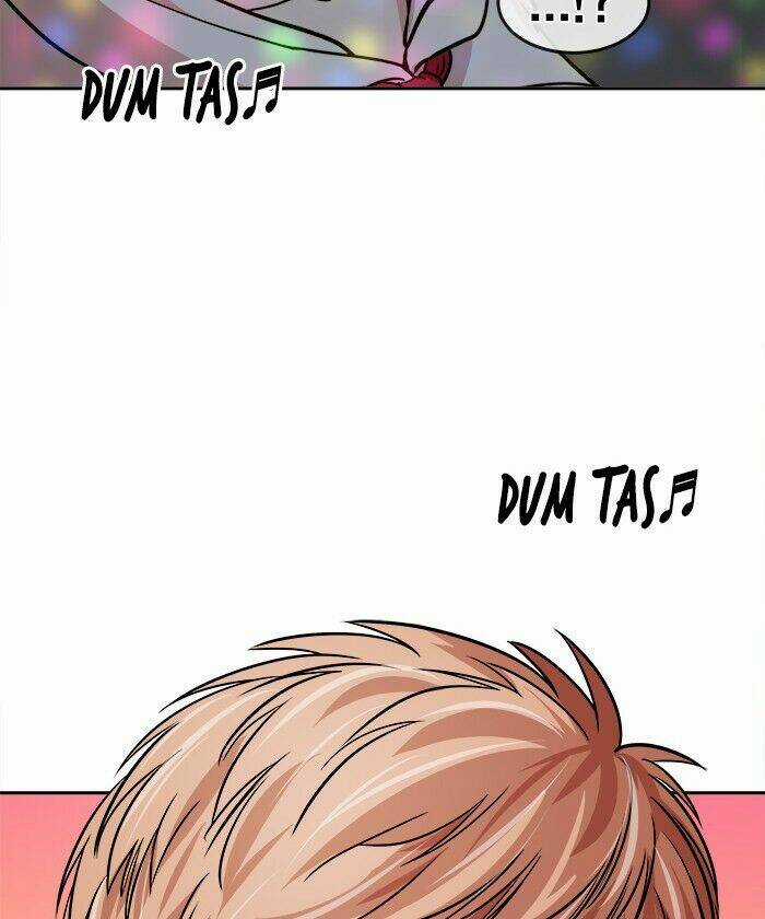 Change (Jinyuan) Ss2 - Chapter 24 - Trang 7