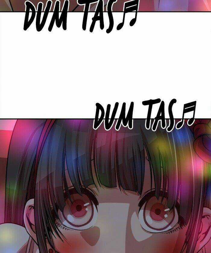 Change (Jinyuan) Ss2 - Chapter 24 - Trang 62