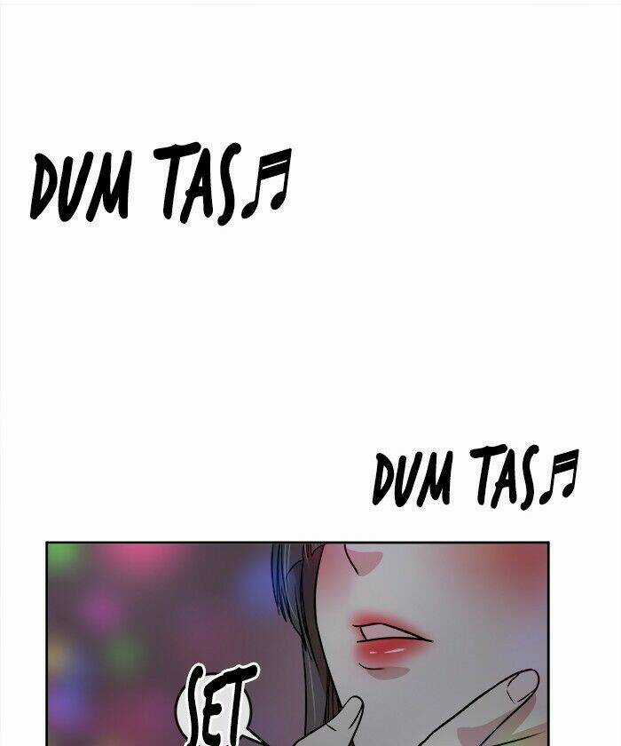 Change (Jinyuan) Ss2 - Chapter 24 - Trang 64