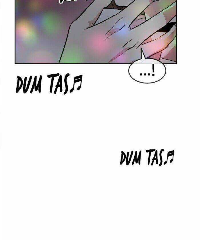 Change (Jinyuan) Ss2 - Chapter 24 - Trang 65