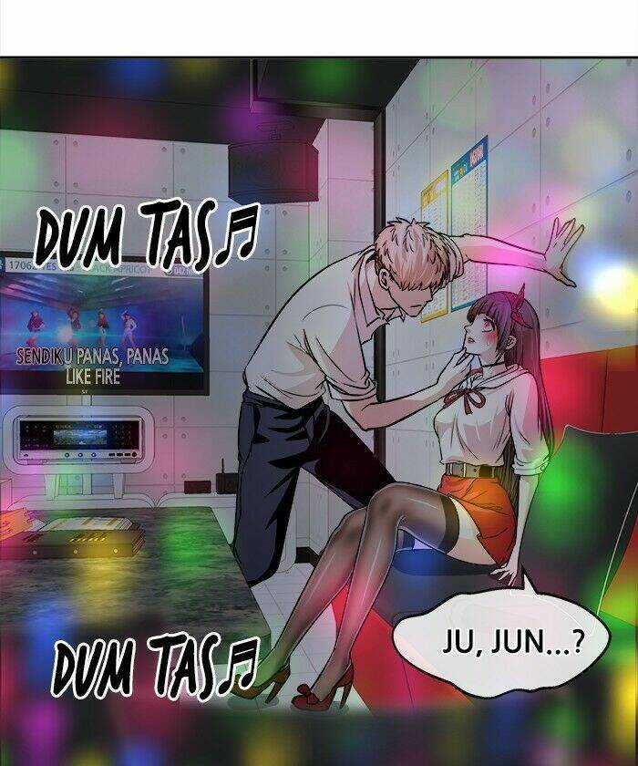 Change (Jinyuan) Ss2 - Chapter 24 - Trang 66