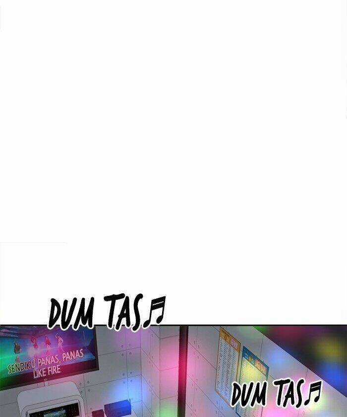 Change (Jinyuan) Ss2 - Chapter 24 - Trang 70