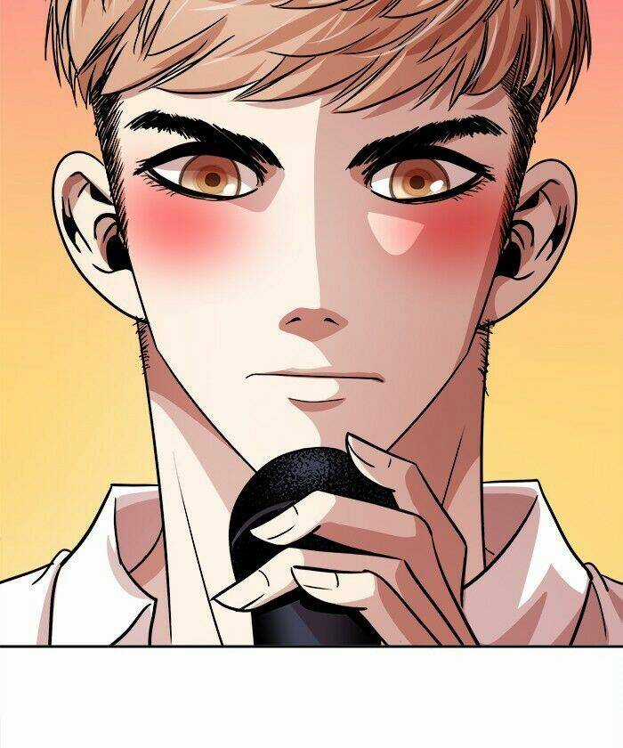 Change (Jinyuan) Ss2 - Chapter 24 - Trang 8