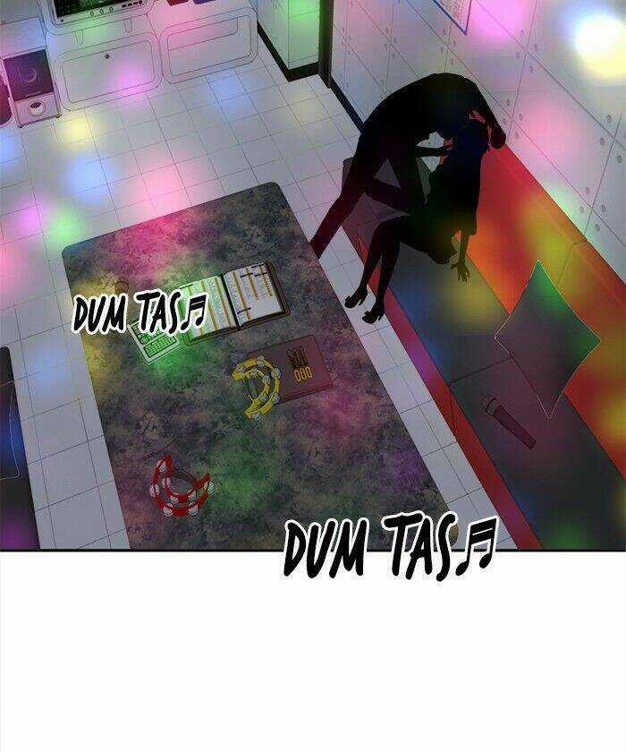 Change (Jinyuan) Ss2 - Chapter 24 - Trang 71