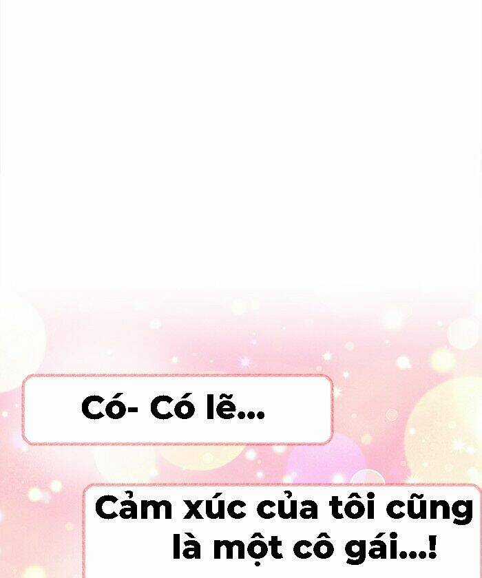 Change (Jinyuan) Ss2 - Chapter 24 - Trang 72