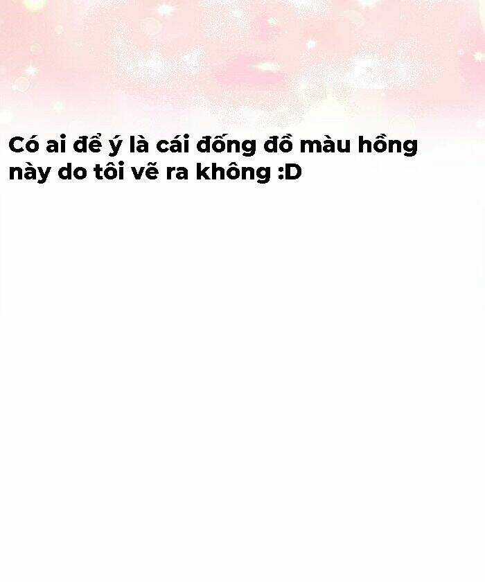 Change (Jinyuan) Ss2 - Chapter 24 - Trang 73