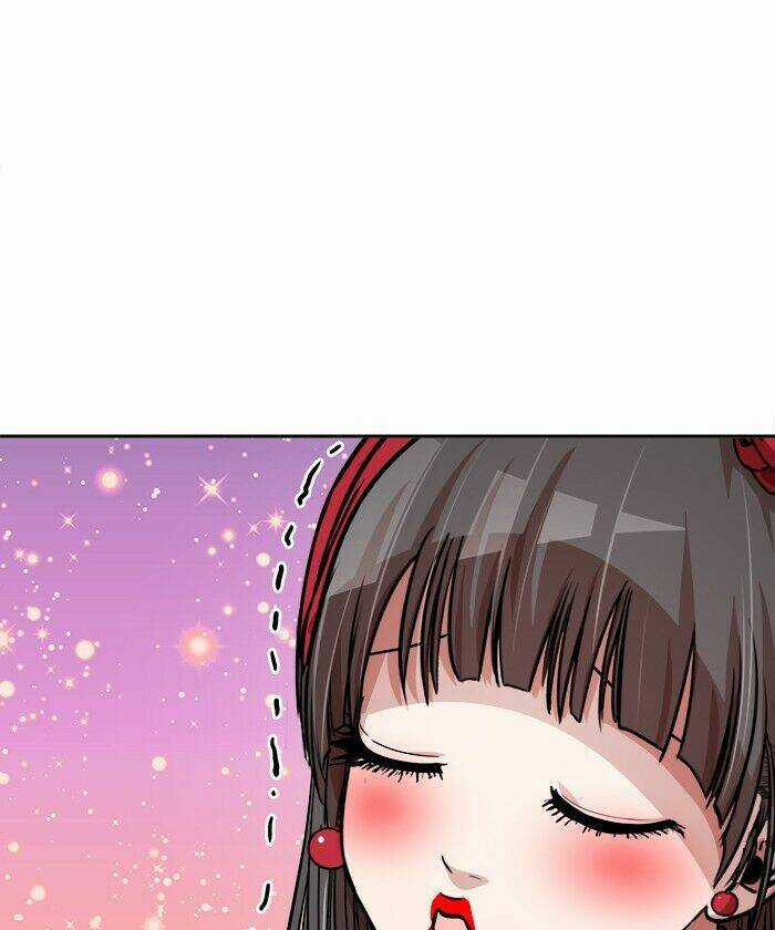 Change (Jinyuan) Ss2 - Chapter 24 - Trang 74