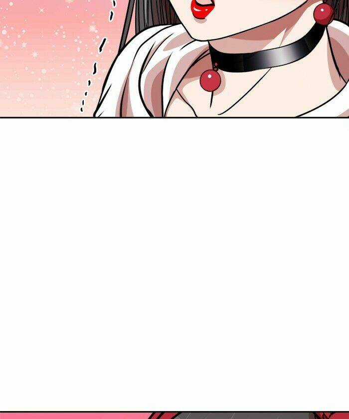 Change (Jinyuan) Ss2 - Chapter 24 - Trang 75