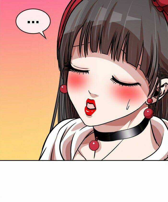 Change (Jinyuan) Ss2 - Chapter 24 - Trang 76