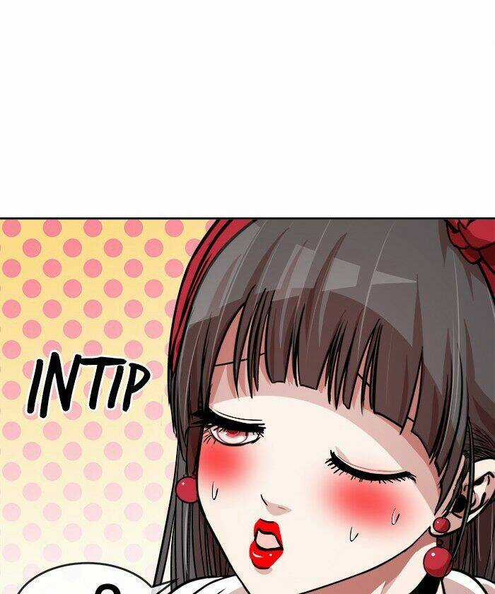 Change (Jinyuan) Ss2 - Chapter 24 - Trang 77