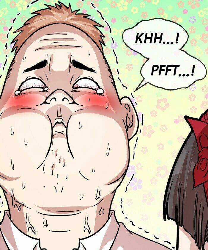 Change (Jinyuan) Ss2 - Chapter 24 - Trang 79