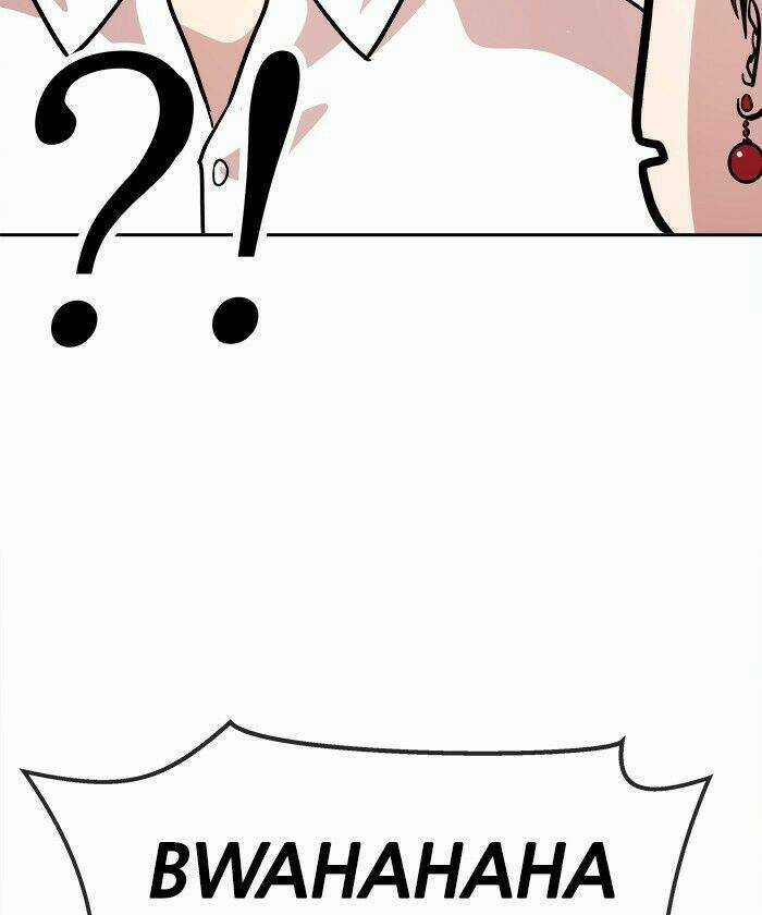 Change (Jinyuan) Ss2 - Chapter 24 - Trang 80