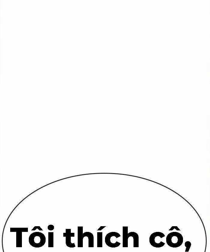 Change (Jinyuan) Ss2 - Chapter 24 - Trang 9