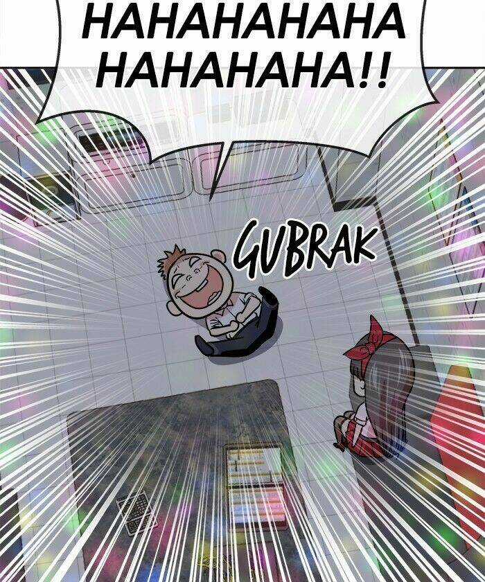 Change (Jinyuan) Ss2 - Chapter 24 - Trang 81