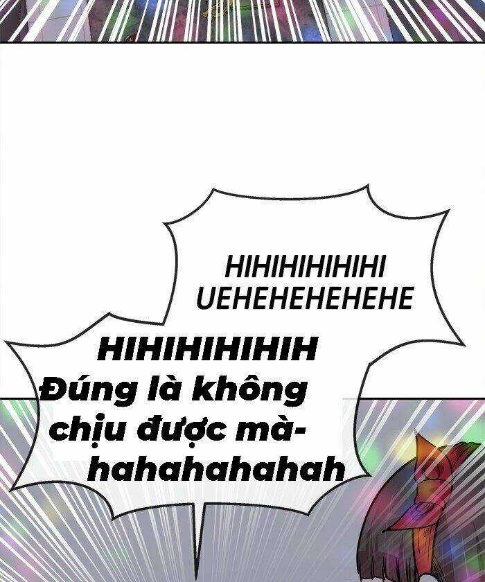 Change (Jinyuan) Ss2 - Chapter 24 - Trang 82