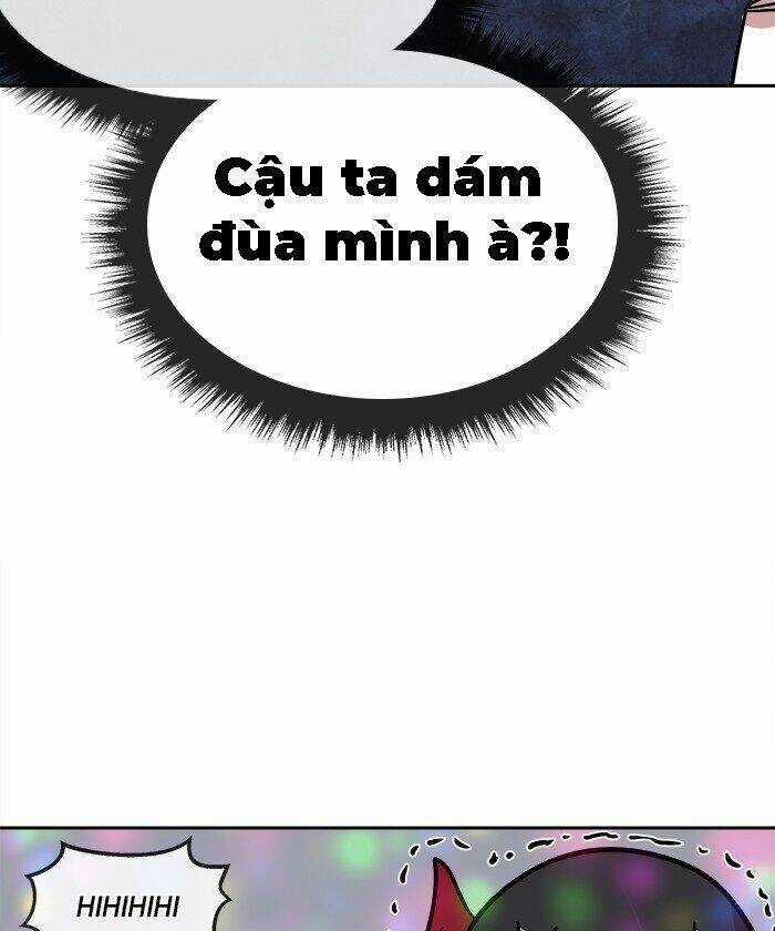 Change (Jinyuan) Ss2 - Chapter 24 - Trang 85