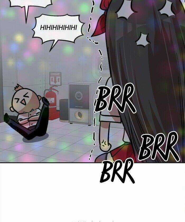 Change (Jinyuan) Ss2 - Chapter 24 - Trang 86