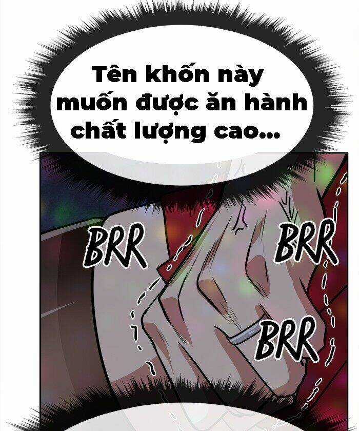 Change (Jinyuan) Ss2 - Chapter 24 - Trang 87