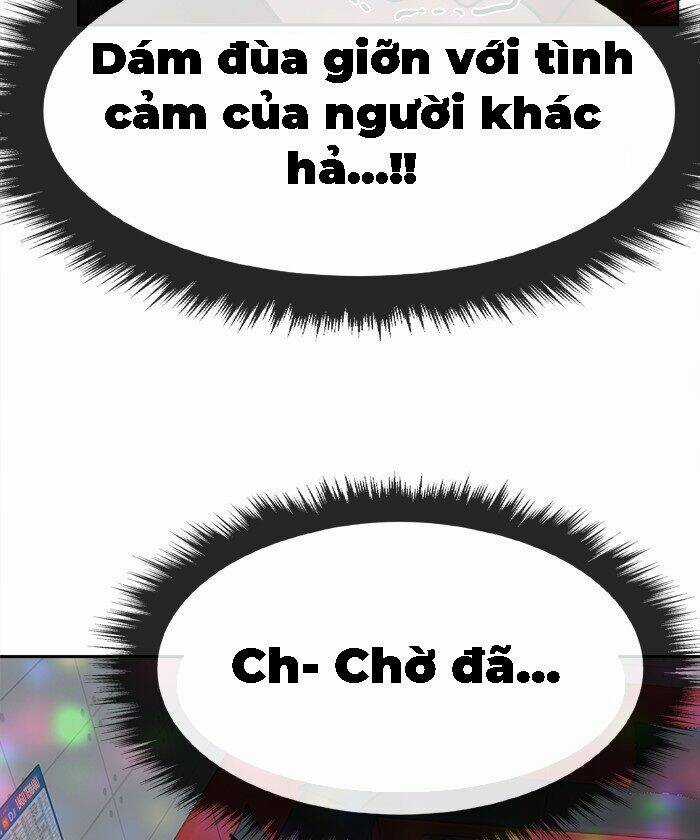 Change (Jinyuan) Ss2 - Chapter 24 - Trang 88