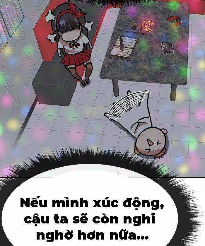 Change (Jinyuan) Ss2 - Chapter 24 - Trang 89