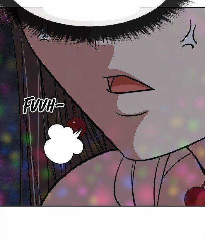 Change (Jinyuan) Ss2 - Chapter 24 - Trang 90