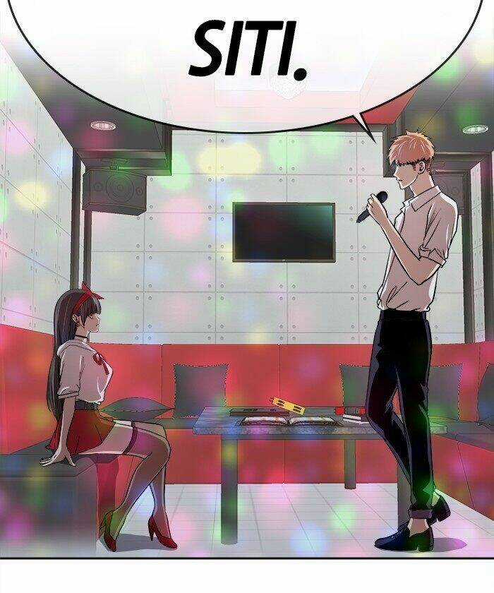 Change (Jinyuan) Ss2 - Chapter 24 - Trang 10