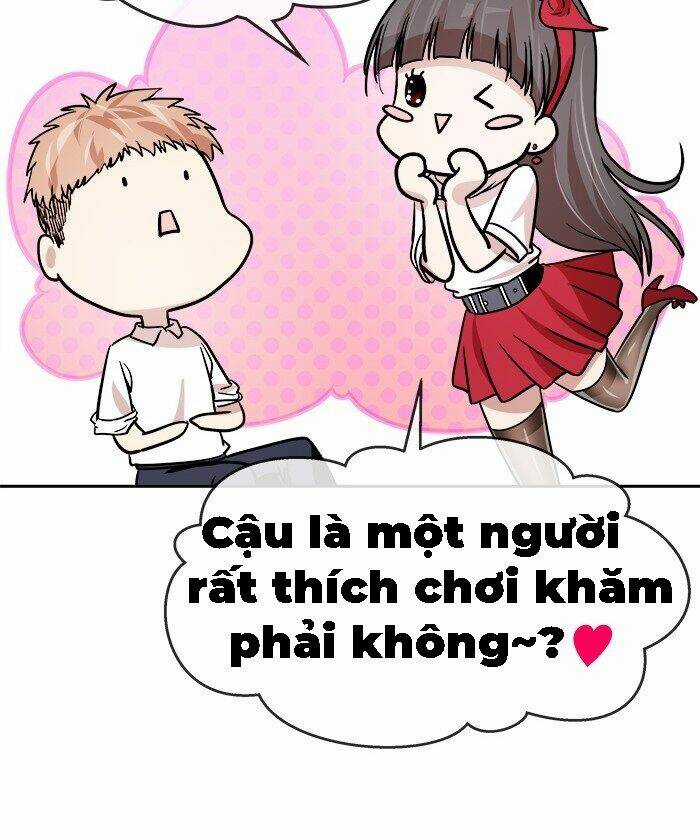 Change (Jinyuan) Ss2 - Chapter 24 - Trang 92