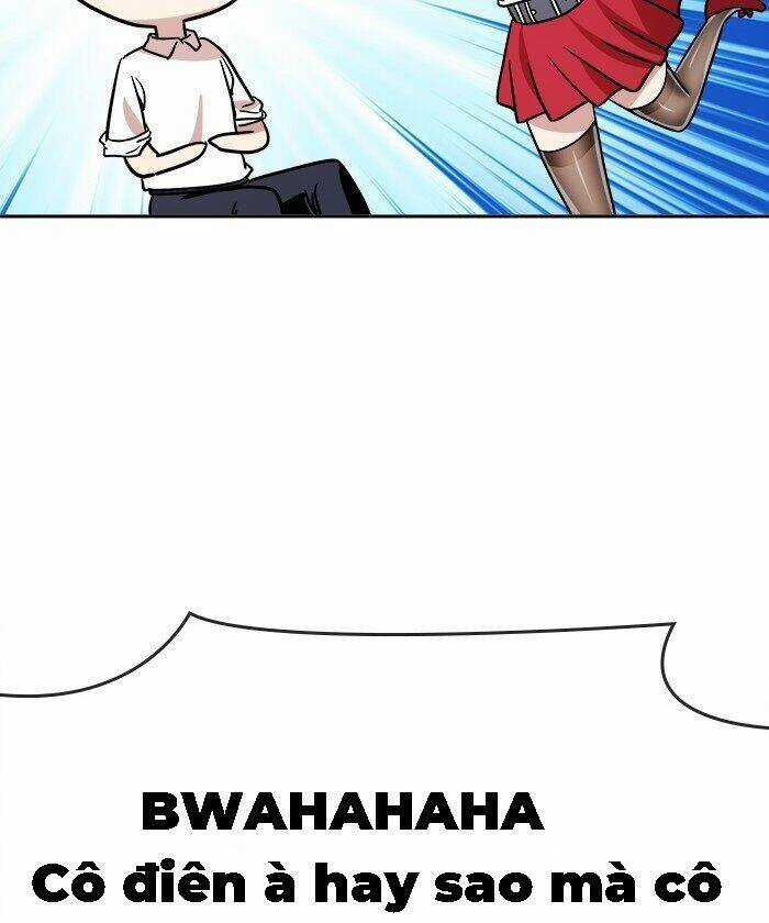 Change (Jinyuan) Ss2 - Chapter 24 - Trang 94