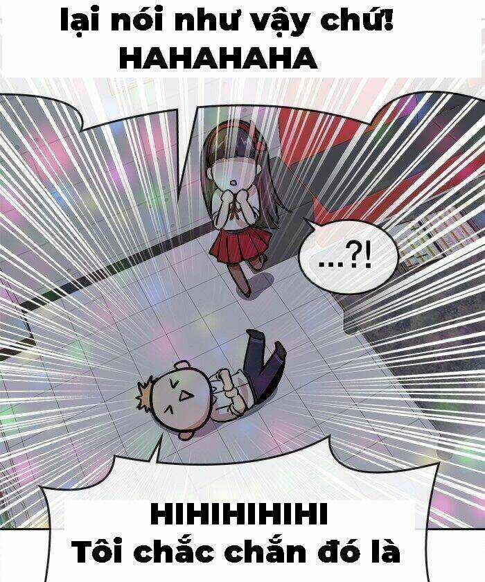 Change (Jinyuan) Ss2 - Chapter 24 - Trang 95