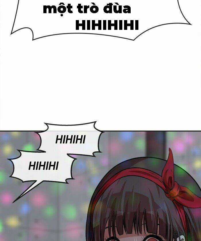 Change (Jinyuan) Ss2 - Chapter 24 - Trang 96