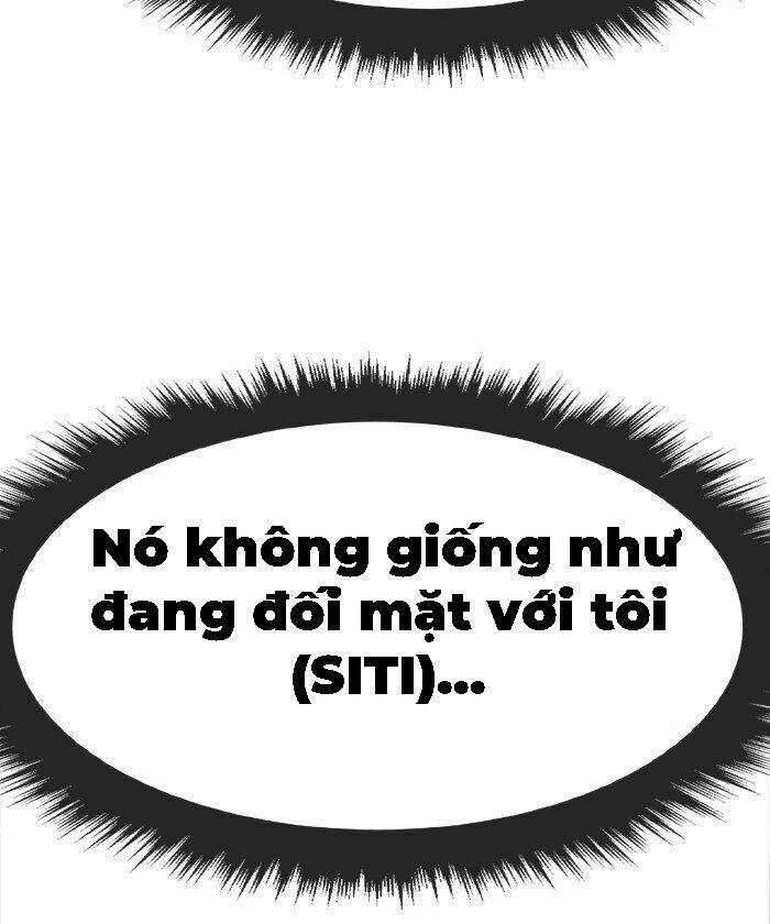 Change (Jinyuan) Ss2 - Chapter 24 - Trang 98