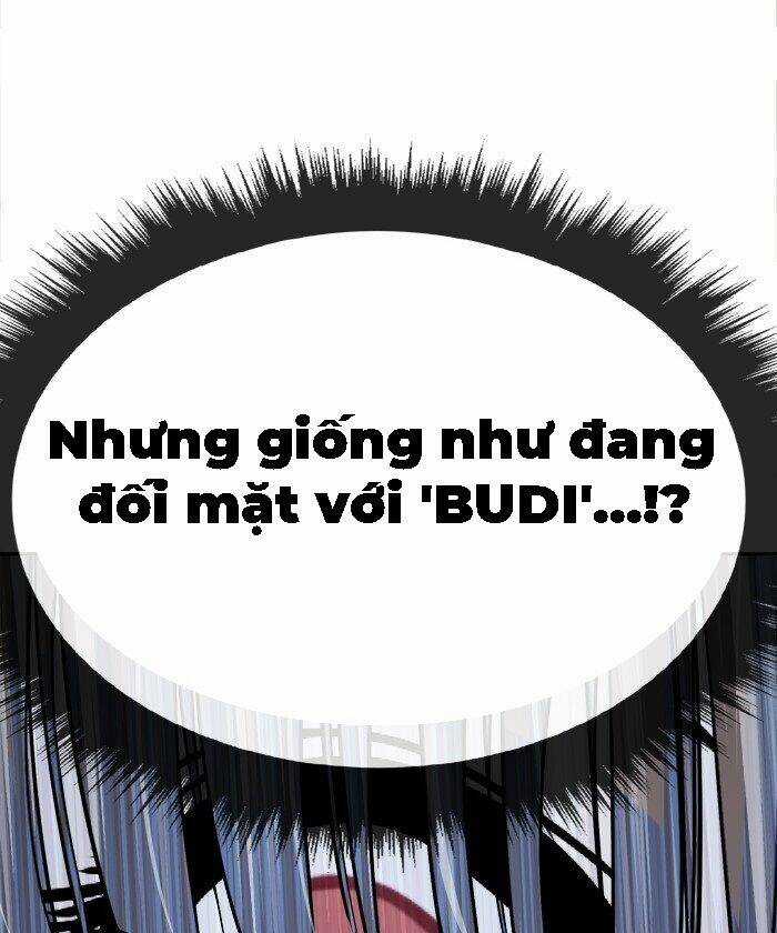 Change (Jinyuan) Ss2 - Chapter 24 - Trang 99