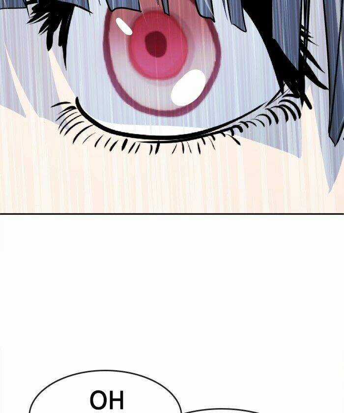 Change (Jinyuan) Ss2 - Chapter 24 - Trang 100