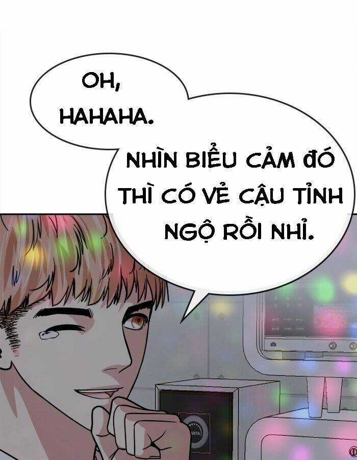 Change (Jinyuan) Ss2 - Chapter 25 - Trang 1