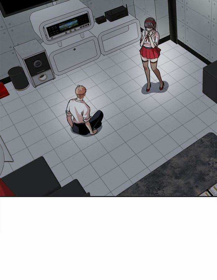 Change (Jinyuan) Ss2 - Chapter 25 - Trang 12